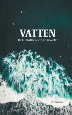 eBook: Vatten