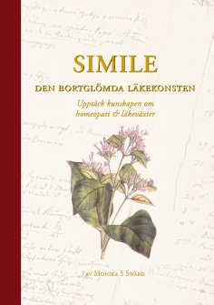 eBook: Simile - Den bortglömda läkekonsten