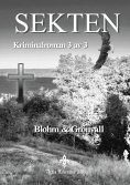 ebook: Sekten
