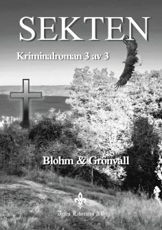 ebook: Sekten