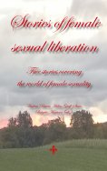 eBook: Stories of female sexual liberation