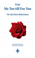 ebook: Från Me Too till For You