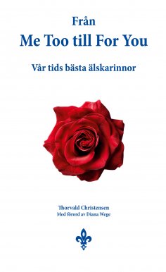 ebook: Från Me Too till For You