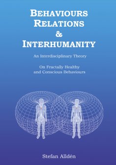 ebook: Behaviours Relations and Interhumanity