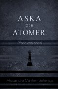 eBook: Aska och Atomer
