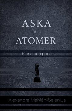 eBook: Aska och Atomer