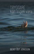 ebook: Tryggare kan ingen vara