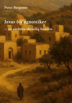 eBook: Jesus för agnostiker
