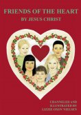 ebook: Friends of The Heart