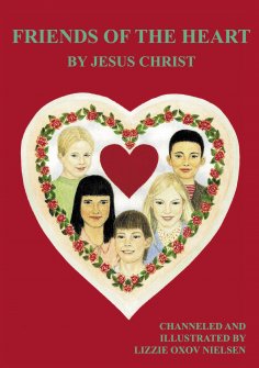 ebook: Friends of The Heart