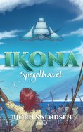 ebook: Ikona