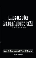 eBook: Dagbok för medelålders män
