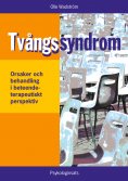 eBook: Tvångssyndrom/OCD