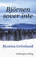 ebook: Björnen sover inte