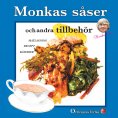 ebook: Monkas såser