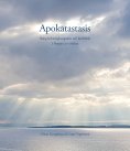 eBook: Apokatastasis