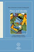 eBook: Place and Identity