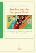 ebook: Sweden and the European Union