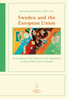 ebook: Sweden and the European Union