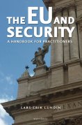 eBook: The EU and Security