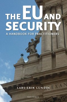 eBook: The EU and Security