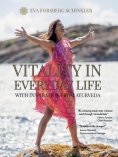 ebook: Vitality in Everyday Life