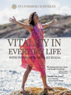 ebook: Vitality in Everyday Life