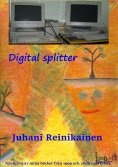 eBook: Digital Splitter