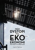 eBook: Från dystopi till ekoekonomi