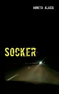 ebook: Socker