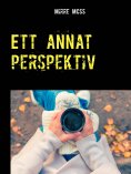 ebook: Ett annat perspektiv