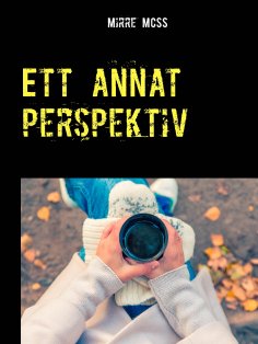 ebook: Ett annat perspektiv