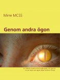ebook: Genom andra ögon