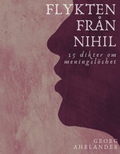 ebook: Flykten från Nihil
