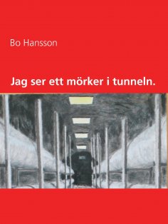 ebook: Jag ser ett mörker i tunneln.