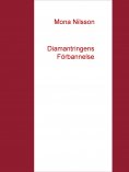 eBook: Diamantringens Förbannelse