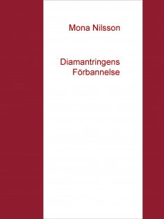 eBook: Diamantringens Förbannelse