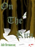 ebook: On The Run