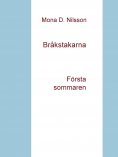 ebook: Bråkstakarna