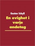 ebook: En evighet i varje andetag