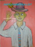 ebook: Middagsknullet