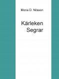 ebook: Kärleken Segrar