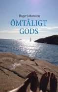 ebook: ÖMTÅLIGT GODS