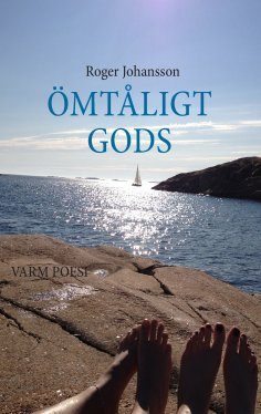 ebook: ÖMTÅLIGT GODS