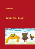 ebook: Humlan Pelles äventyr