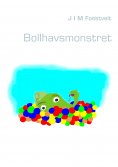 ebook: Bollhavsmonstret