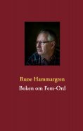 eBook: Boken om Fem-Ord