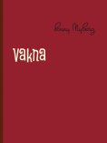 ebook: Vakna