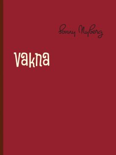 ebook: Vakna