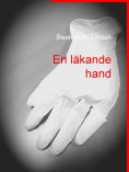 ebook: En läkande hand